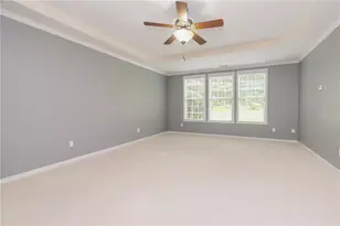103 Thornbrook Ct, Carrollton, GA 30116 - Photo 26
