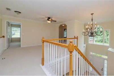 103 Thornbrook Court, Carrollton, GA 30116 - Photo 32