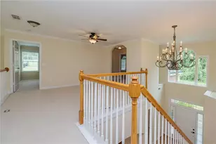 103 Thornbrook Ct, Carrollton, GA 30116 - Photo 32