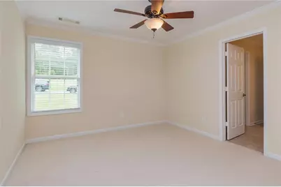 103 Thornbrook Court, Carrollton, GA 30116 - Photo 36