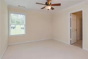 103 Thornbrook Ct, Carrollton, GA 30116 - Photo 36