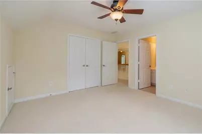 103 Thornbrook Court, Carrollton, GA 30116 - Photo 34