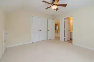 103 Thornbrook Ct, Carrollton, GA 30116 - Photo 34