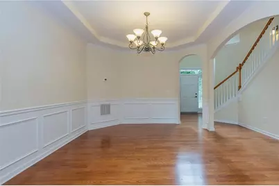 103 Thornbrook Court, Carrollton, GA 30116 - Photo 12