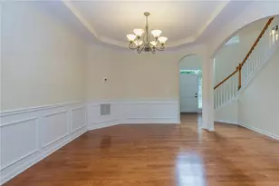 103 Thornbrook Ct, Carrollton, GA 30116 - Photo 12