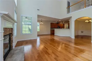 103 Thornbrook Ct, Carrollton, GA 30116 - Photo 16