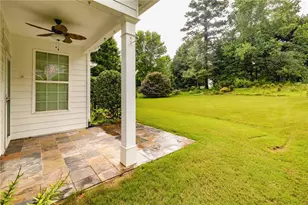 103 Thornbrook Ct, Carrollton, GA 30116 - Photo 46