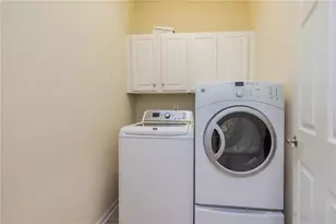 103 Thornbrook Ct, Carrollton, GA 30116 - Photo 24