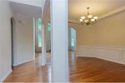 103 Thornbrook Court, Carrollton, GA 30116 - Photo 10