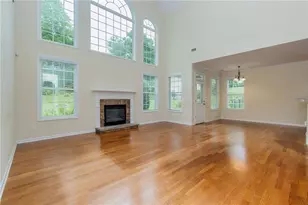 103 Thornbrook Ct, Carrollton, GA 30116 - Photo 14