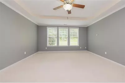 103 Thornbrook Court, Carrollton, GA 30116 - Photo 28