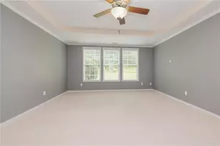 103 Thornbrook Ct, Carrollton, GA 30116 - Photo 28