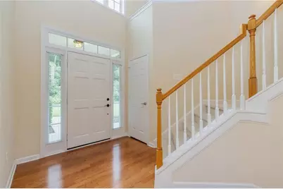 103 Thornbrook Court, Carrollton, GA 30116 - Photo 8