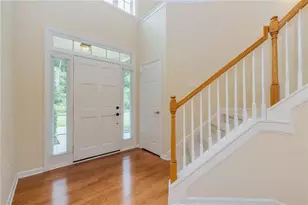 103 Thornbrook Ct, Carrollton, GA 30116 - Photo 8