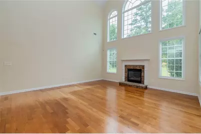 103 Thornbrook Court, Carrollton, GA 30116 - Photo 18