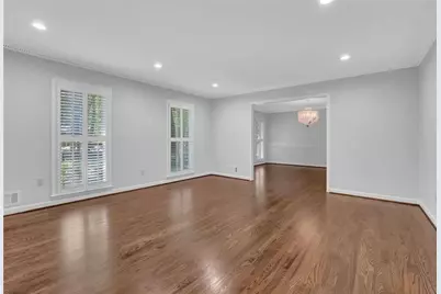 310 Clear Spring Court, Marietta, GA 30068 - Photo 8