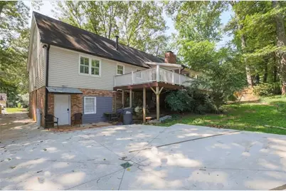 310 Clear Spring Court, Marietta, GA 30068 - Photo 12