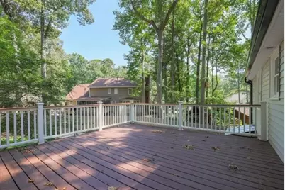 310 Clear Spring Court, Marietta, GA 30068 - Photo 14