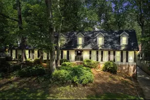 310 Clear Spring Ct, Marietta, GA 30068 - Photo 1