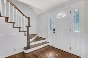 310 Clear Spring Ct, Marietta, GA 30068 - Photo 2