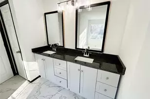 6159 Sable Fox Dr, Riverdale, GA 30296 - Photo 24