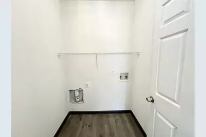 6159 Sable Fox Drive, Riverdale, GA 30296 - Photo 10