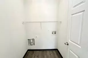 6159 Sable Fox Dr, Riverdale, GA 30296 - Photo 10