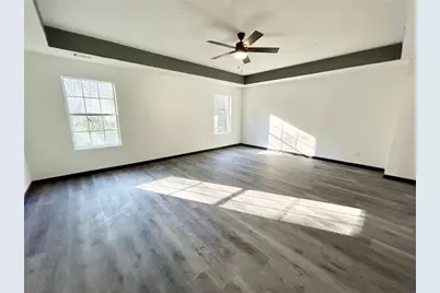 6159 Sable Fox Drive, Riverdale, GA 30296 - Photo 20