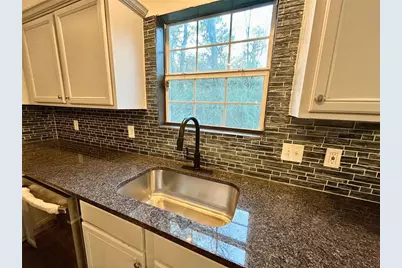 6159 Sable Fox Drive, Riverdale, GA 30296 - Photo 8