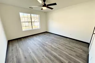 6159 Sable Fox Dr, Riverdale, GA 30296 - Photo 14