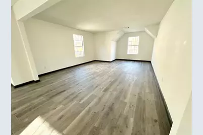 6159 Sable Fox Drive, Riverdale, GA 30296 - Photo 22