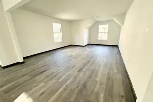 6159 Sable Fox Dr, Riverdale, GA 30296 - Photo 22