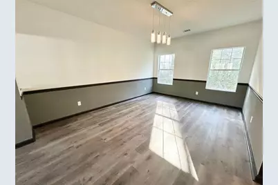 6159 Sable Fox Drive, Riverdale, GA 30296 - Photo 4