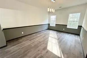 6159 Sable Fox Dr, Riverdale, GA 30296 - Photo 4