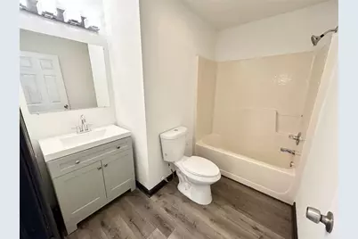 6159 Sable Fox Drive, Riverdale, GA 30296 - Photo 16