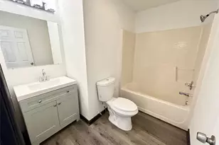 6159 Sable Fox Dr, Riverdale, GA 30296 - Photo 16