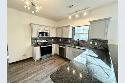 6159 Sable Fox Drive, Riverdale, GA 30296 - Photo 6