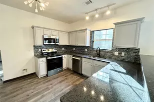 6159 Sable Fox Dr, Riverdale, GA 30296 - Photo 6