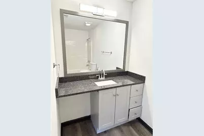 6159 Sable Fox Drive, Riverdale, GA 30296 - Photo 18