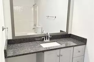 6159 Sable Fox Dr, Riverdale, GA 30296 - Photo 18