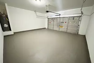 6159 Sable Fox Dr, Riverdale, GA 30296 - Photo 12