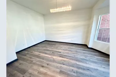 6159 Sable Fox Drive, Riverdale, GA 30296 - Photo 2