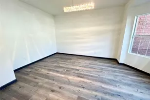 6159 Sable Fox Dr, Riverdale, GA 30296 - Photo 2