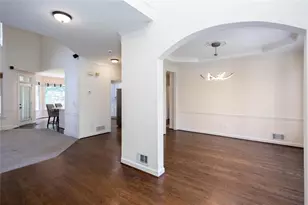 5071 Vinings Estates Ct SE, Mableton, GA 30126 - Photo 12