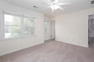 5071 Vinings Estates Ct SE, Mableton, GA 30126 - Photo 34