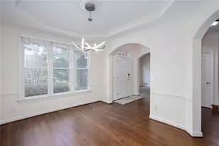 5071 Vinings Estates Ct SE, Mableton, GA 30126 - Photo 14