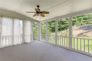 5071 Vinings Estates Ct SE, Mableton, GA 30126 - Photo 16