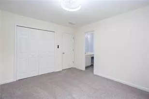 5071 Vinings Estates Ct SE, Mableton, GA 30126 - Photo 38