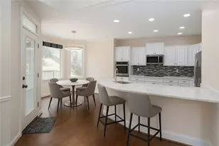 5071 Vinings Estates Ct SE, Mableton, GA 30126 - Photo 6