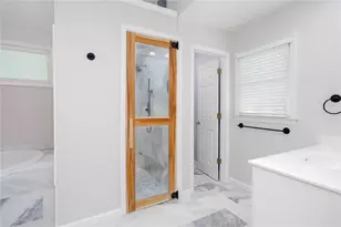 5071 Vinings Estates Ct SE, Mableton, GA 30126 - Photo 28